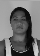 ALINE DO ESPORTE