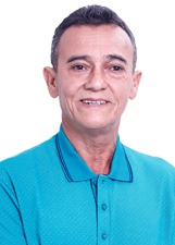 ZE DO ELBA