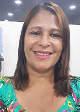 BETH