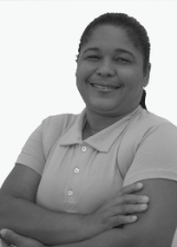 CIDILENE