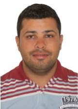 FABIO FERREIRA