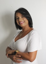 ADRIANA DA SAÚDE