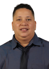 CHELL BOMFIM