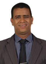 BRUNO FRAGA