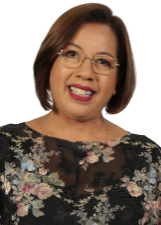 EUNICE ESPÍNOLA