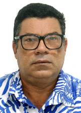 ADILSON GUEDES