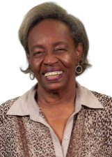 DELEGADA VALQUIRIA