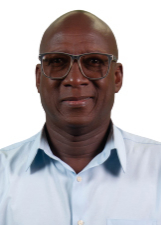 CLAUDIO GUEDES