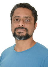 MANOEL PAJÉ