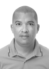 CAGUINHO