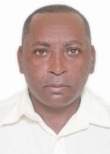 ABMAEL DA BETANEA