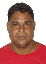 ALEX UCHÔA