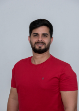 ALVINHO DE LENINHA