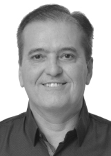 DR MÁRCIO