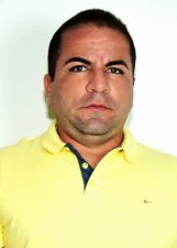 FLAVIO DE DI