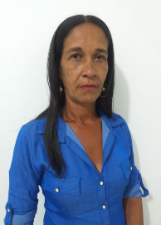 EDILENE DE NOZINHO