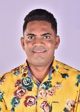 CURINGÃO
