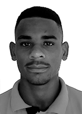 LUCAS SILVA