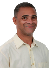 BETO DE VAVÁ
