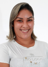 LÔRA DA RIFA