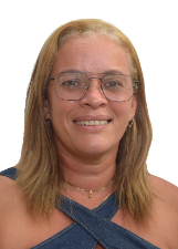 IRACEMA DE ROSALVO