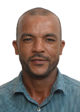 ROZIVALDO