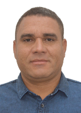 AUGUSTINHO