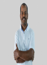 IRMÃO DAI