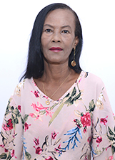 BETINHA