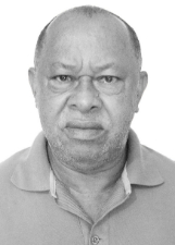 CARLINHOS DO JUIZADO