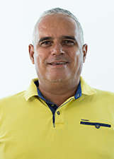 CHICO DE ENADE