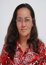 BEBE DO GALEGO