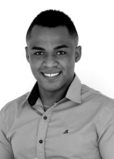 CARLITO DA RÁDIO