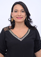 BILUZINHA