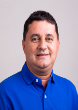 JOÃOZINHO DE DIDI
