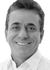 ROGERIO COSTA