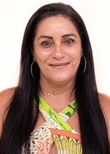 CLÁUDIA BONFIM