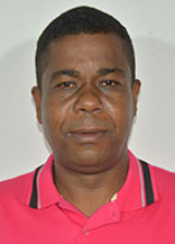 ISAÍAS GUARDA