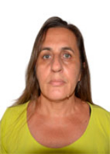 BETÂNIA