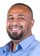 ROBERTO MOACIR ADVOGADO