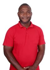 ADILSON  DIDO