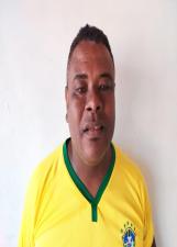 BIRA DO MANDACARU