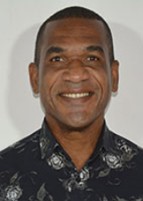 CARLINHOS