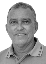 CARLINHOS DE JAIME