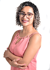 LUANA 