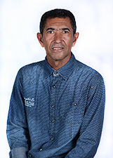 ADÃO