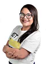 BRENDA AGUIAR