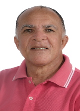 CARCARA