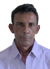DADU