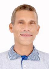 DINHO PANICO